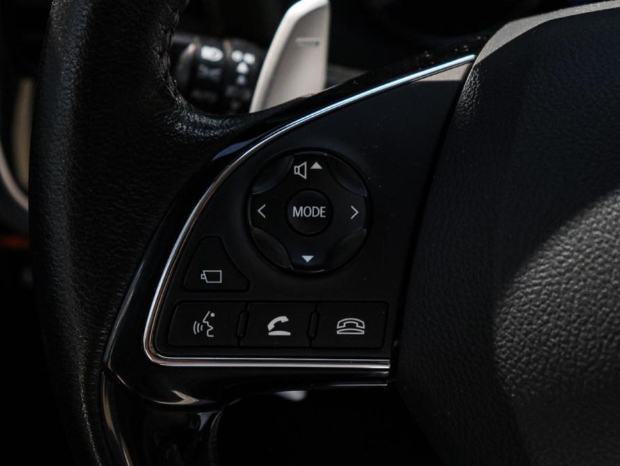 Mitsubishi Outlander III Рестайлинг 3 Москва  - изображение 23