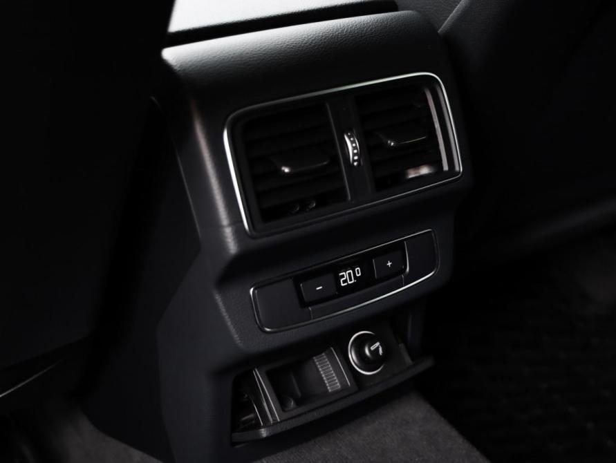 Audi Q5 II (FY) Санкт-Петербург  - изображение 22