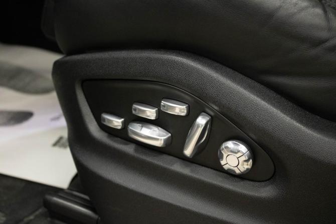 Porsche Cayenne III с пробегом 2019 года, цена 10 719 000 рублей, 64845 км, внедорожник, Автокод Объявления