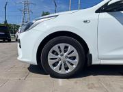 Kia Rio IV Стерлитамак  - изображение 32
