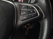 Mercedes-Benz Vito III (W447) Краснодар  - изображение 48