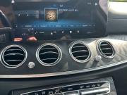 Mercedes-Benz E-Класс V (W213 S213 C238) Рестайлинг Москва  - изображение 42