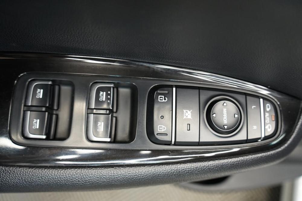 Kia Optima IV Крым  - изображение 9