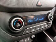 Hyundai Creta I Москва  - изображение 46