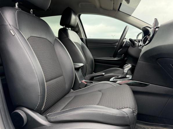 Kia Ceed III с пробегом 2020 года, цена 1 540 000 рублей, 171082 км, универсал, Автокод Объявления