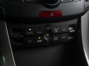 Honda Accord VIII Тюмень  - изображение 34