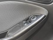 Ford Focus III Курск  - изображение 35