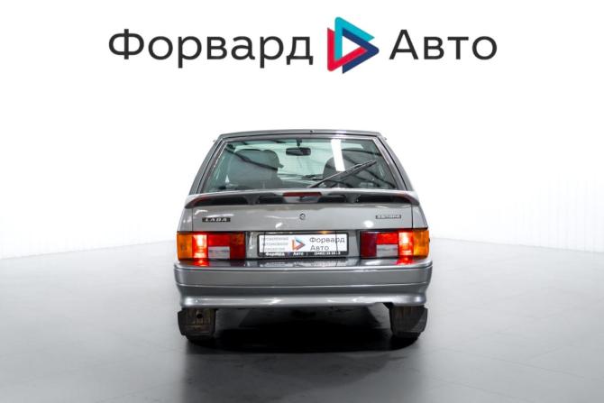 Lada (ВАЗ) 2113 с пробегом 2012 года, цена 430 000 рублей, 25000 км, хэтчбек, Автокод Объявления
