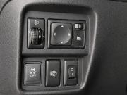 Nissan Juke I Ростов-на-Дону  - изображение 26