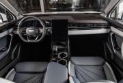 Geely Atlas II Саратов  - изображение 15