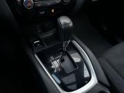 Nissan X-Trail III Москва  - изображение 36