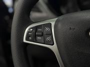 Lada (ВАЗ) Vesta I Казань  - изображение 28