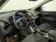 Ford Kuga II Москва  - изображение 34