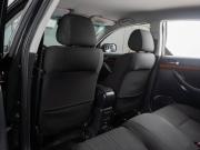 Toyota Avensis II Рестайлинг Тюмень  - изображение 32