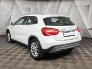 Mercedes-Benz GLA I (X156) Москва  - изображение 25