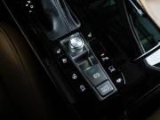 Kia K7 YG (II) Рестайлинг Воронеж  - изображение 50
