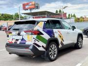 Toyota RAV4 V (XA50) Воронеж  - изображение 40