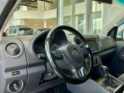Volkswagen Amarok I Мурманск  - изображение 39
