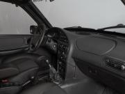Lada (ВАЗ) Niva Travel I Казань  - изображение 13