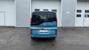 Honda Stepwgn V Рестайлинг Магнитогорск  - изображение 33