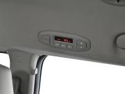 Kia Carnival III Москва  - изображение 40