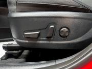 Kia Soul III Тверь  - изображение 37