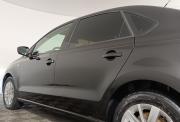 Volkswagen Polo V Волгоград  - изображение 41