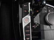 BMW X3 III (G01) Рестайлинг Санкт-Петербург  - изображение 45