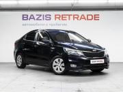 Kia Rio III Тюмень  - изображение 26