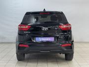 Hyundai Creta I Воронеж  - изображение 28