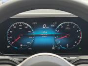 Mercedes-Benz GLE II (V167) Воронеж  - изображение 42