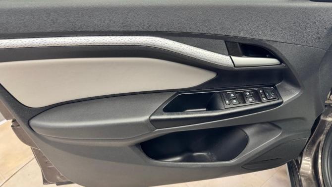 Lada (ВАЗ) Vesta I с пробегом 2018 года, цена 1 149 000 рублей, 55271 км, универсал, Автокод Объявления