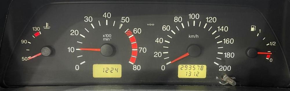 Lada (ВАЗ) 2115 Воронеж  - изображение 17