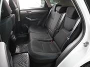 Haval Jolion I Рестайлинг Воронеж  - изображение 33