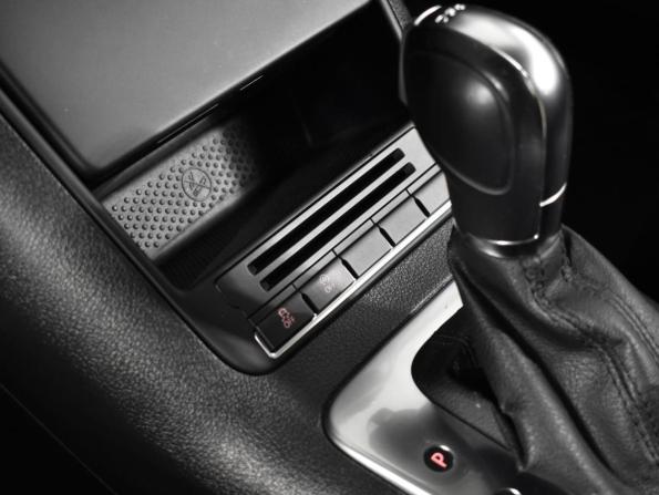 Volkswagen Tiguan I Рестайлинг с пробегом 2013 года, цена 1 125 000 рублей, 154454 км, внедорожник, Автокод Объявления