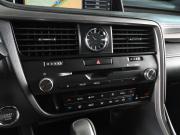 Lexus RX IV Ростов-на-Дону  - изображение 42