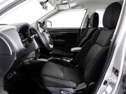 Mitsubishi Outlander III Рестайлинг 3 Санкт-Петербург  - изображение 47