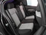 Chevrolet Cruze I Рестайлинг Воронеж  - изображение 23