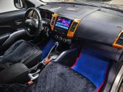 Mitsubishi Outlander II Челябинск  - изображение 54