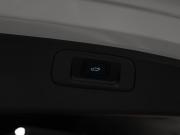 Geely Coolray I Рестайлинг Москва  - изображение 49