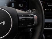 Kia Sportage V Краснодар  - изображение 38