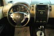 Nissan X-Trail II Омск  - изображение 32
