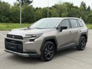 Toyota RAV4 VI (XA60) Казань  - изображение 35