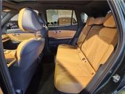 Geely EX5 EM-i Брянск  - изображение 51