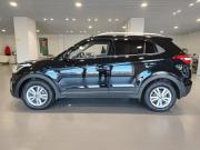 Hyundai Creta I Казань  - изображение 32
