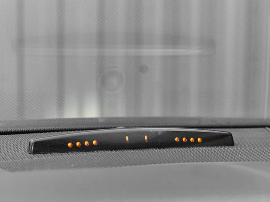 Mercedes-Benz E-Класс IV (W212 S212 C207) Рестайлинг Екатеринбург  - изображение 18