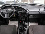 Chevrolet Niva I Рестайлинг Калуга  - изображение 22