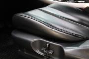 Mazda CX-7 I Сургут  - изображение 41