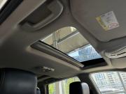 Infiniti QX60 I Рестайлинг Санкт-Петербург  - изображение 105
