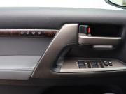 Toyota Land Cruiser 200 Series Москва  - изображение 42